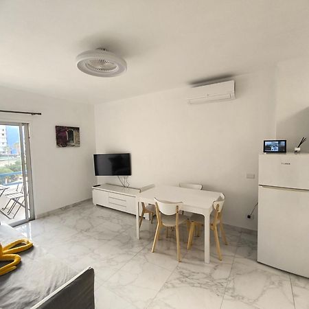 Casa Andrea 305 Apartment Costa Adeje  Luaran gambar